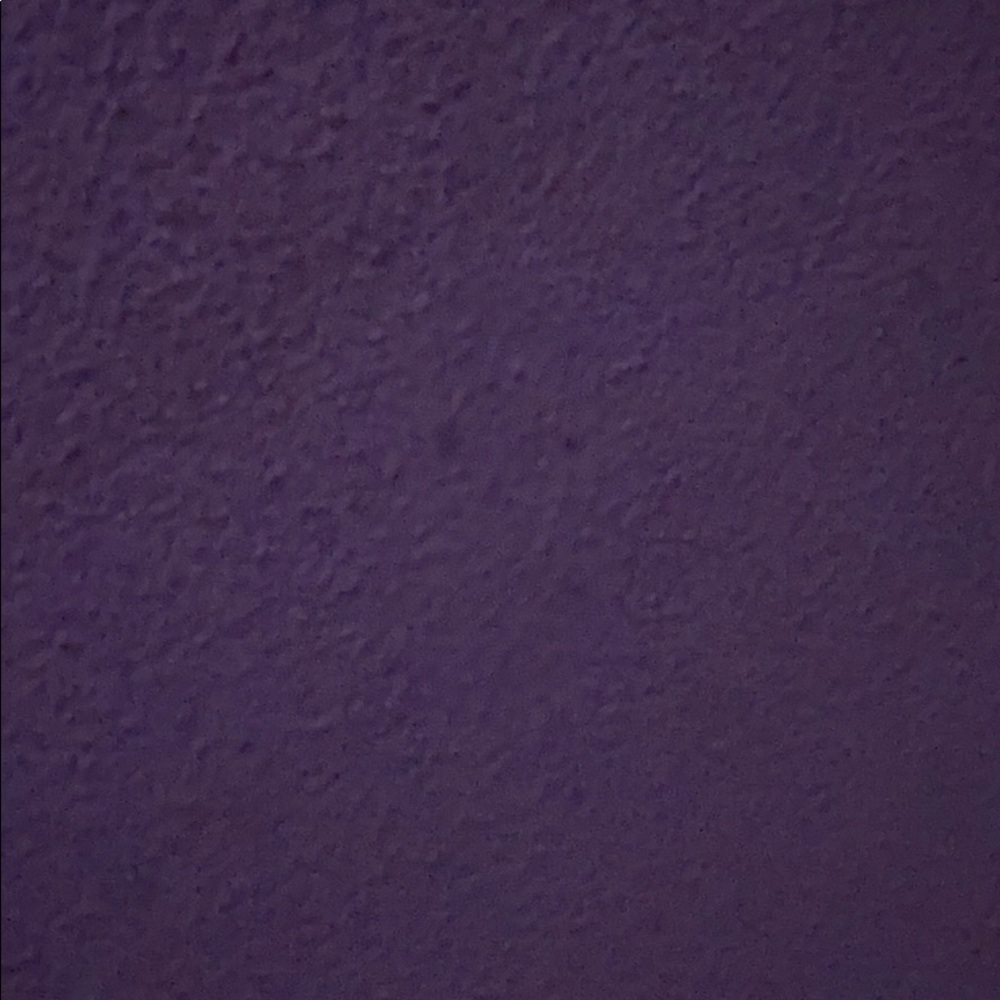 Meet your Posher, Nino